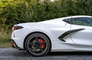 Chevrolet Corvette Stingray C8 2LT Z51 Performance 2022|6.2 V8|RWD zdjęcie 37