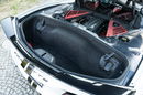 Chevrolet Corvette Stingray C8 2LT Z51 Performance 2022|6.2 V8|RWD zdjęcie 42