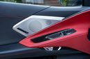 Chevrolet Corvette Stingray C8 2LT Z51 Performance 2022|6.2 V8|RWD zdjęcie 43