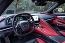 Chevrolet Corvette Stingray C8 2LT Z51 Performance 2022|6.2 V8|RWD zdjęcie 46