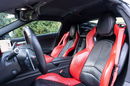 Chevrolet Corvette Stingray C8 2LT Z51 Performance 2022|6.2 V8|RWD zdjęcie 47