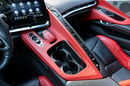 Chevrolet Corvette Stingray C8 2LT Z51 Performance 2022|6.2 V8|RWD zdjęcie 48