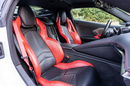 Chevrolet Corvette Stingray C8 2LT Z51 Performance 2022|6.2 V8|RWD zdjęcie 49