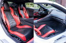 Chevrolet Corvette Stingray C8 2LT Z51 Performance 2022|6.2 V8|RWD zdjęcie 51