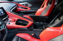 Chevrolet Corvette Stingray C8 2LT Z51 Performance 2022|6.2 V8|RWD zdjęcie 52