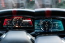 Chevrolet Corvette Stingray C8 2LT Z51 Performance 2022|6.2 V8|RWD zdjęcie 54