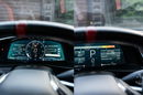 Chevrolet Corvette Stingray C8 2LT Z51 Performance 2022|6.2 V8|RWD zdjęcie 55