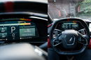 Chevrolet Corvette Stingray C8 2LT Z51 Performance 2022|6.2 V8|RWD zdjęcie 56