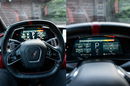 Chevrolet Corvette Stingray C8 2LT Z51 Performance 2022|6.2 V8|RWD zdjęcie 57