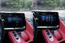 Chevrolet Corvette Stingray C8 2LT Z51 Performance 2022|6.2 V8|RWD zdjęcie 60