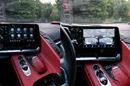 Chevrolet Corvette Stingray C8 2LT Z51 Performance 2022|6.2 V8|RWD zdjęcie 62