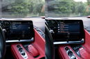 Chevrolet Corvette Stingray C8 2LT Z51 Performance 2022|6.2 V8|RWD zdjęcie 63