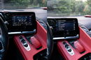 Chevrolet Corvette Stingray C8 2LT Z51 Performance 2022|6.2 V8|RWD zdjęcie 66