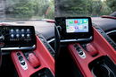Chevrolet Corvette Stingray C8 2LT Z51 Performance 2022|6.2 V8|RWD zdjęcie 67