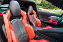 Chevrolet Corvette Stingray C8 2LT Z51 Performance 2022|6.2 V8|RWD zdjęcie 68