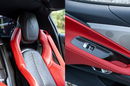 Chevrolet Corvette Stingray C8 2LT Z51 Performance 2022|6.2 V8|RWD zdjęcie 69