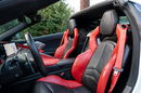 Chevrolet Corvette Stingray C8 2LT Z51 Performance 2022|6.2 V8|RWD zdjęcie 71