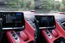 Chevrolet Corvette Stingray C8 2LT Z51 Performance 2022|6.2 V8|RWD zdjęcie 73