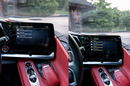 Chevrolet Corvette Stingray C8 2LT Z51 Performance 2022|6.2 V8|RWD zdjęcie 74