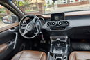 Mercedes Klasa X X-Klasa X 250d 4MATIC, model 2018 r kamera 360. hak, LED, ciężarowy zdjęcie 12