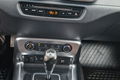 samochód osobowy Mercedes zdjęcie 20