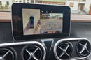 Mercedes Klasa X X-Klasa X 250d 4MATIC, model 2018 r kamera 360. hak, LED, ciężarowy zdjęcie 21