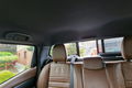 samochód osobowy Mercedes zdjęcie 25