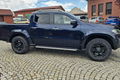 samochód osobowy Mercedes zdjęcie 6