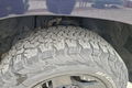 samochód osobowy Mercedes zdjęcie 9