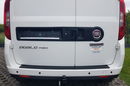 Fiat Doblo MAXI 5 OSÓB DŁUGI KLIMA 6-BIEGÓW KRAJOWY I-WŁAŚCICIEL FAKTURA VAT zdjęcie 17