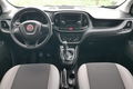 samochód osobowy Fiat zdjęcie 27