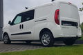samochód osobowy Fiat zdjęcie 28