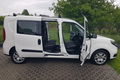 samochód osobowy Fiat zdjęcie 34