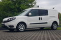 samochód osobowy Fiat zdjęcie 37