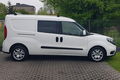 samochód dostawczy Fiat zdjęcie 12