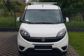 samochód dostawczy Fiat zdjęcie 15
