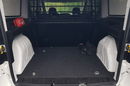 Fiat Doblo MAXI 5 OSÓB DŁUGI KLIMA 6-BIEGÓW KRAJOWY I-WŁAŚCICIEL zdjęcie 18