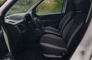 Fiat Doblo MAXI 5 OSÓB DŁUGI KLIMA 6-BIEGÓW KRAJOWY I-WŁAŚCICIEL zdjęcie 21