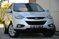 samochód osobowy Hyundai zdjęcie 14