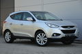 samochód osobowy Hyundai zdjęcie 16