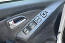 Hyundai ix35 Zarejestrowany 2.0i DOHC 163KM Serwis Panorama Navi Skóra Keyless go zdjęcie 17