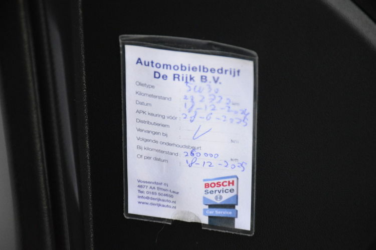 Hyundai ix35 Zarejestrowany 2.0i DOHC 163KM Serwis Panorama Navi Skóra Keyless go zdjęcie 18