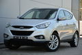 samochód osobowy Hyundai zdjęcie 2