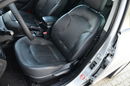 Hyundai ix35 Zarejestrowany 2.0i DOHC 163KM Serwis Panorama Navi Skóra Keyless go zdjęcie 21