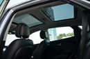 Hyundai ix35 Zarejestrowany 2.0i DOHC 163KM Serwis Panorama Navi Skóra Keyless go zdjęcie 23