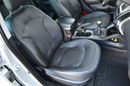Hyundai ix35 Zarejestrowany 2.0i DOHC 163KM Serwis Panorama Navi Skóra Keyless go zdjęcie 24