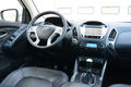 samochód osobowy Hyundai zdjęcie 27