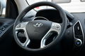 samochód osobowy Hyundai zdjęcie 28