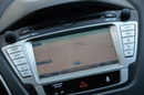 Hyundai ix35 Zarejestrowany 2.0i DOHC 163KM Serwis Panorama Navi Skóra Keyless go zdjęcie 29