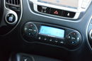 Hyundai ix35 Zarejestrowany 2.0i DOHC 163KM Serwis Panorama Navi Skóra Keyless go zdjęcie 30